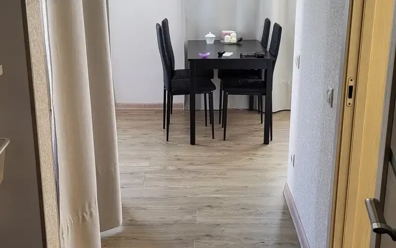Квартира на Мамайке — фото 2