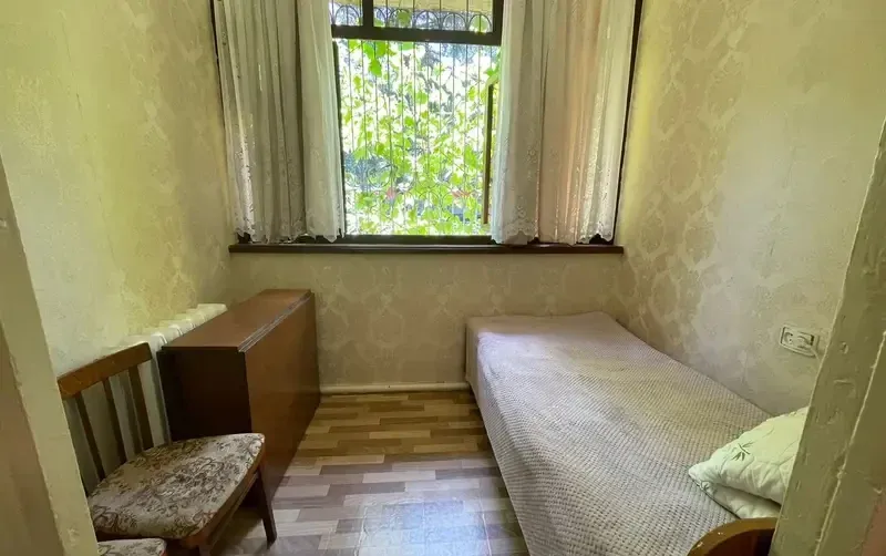 Квартира в центре — фото 4