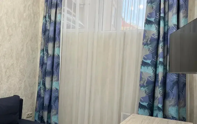 Квартира на Бытхе — фото 5