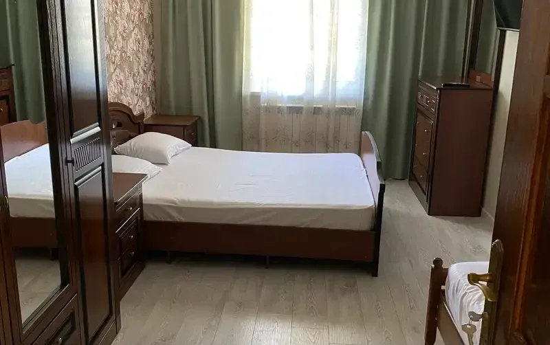 Частный дом «Ирина» — фото 3