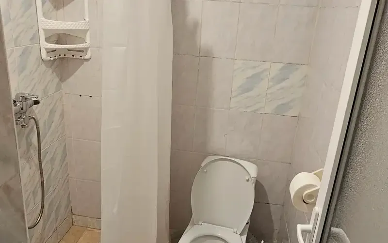 Частный сектор — фото 3