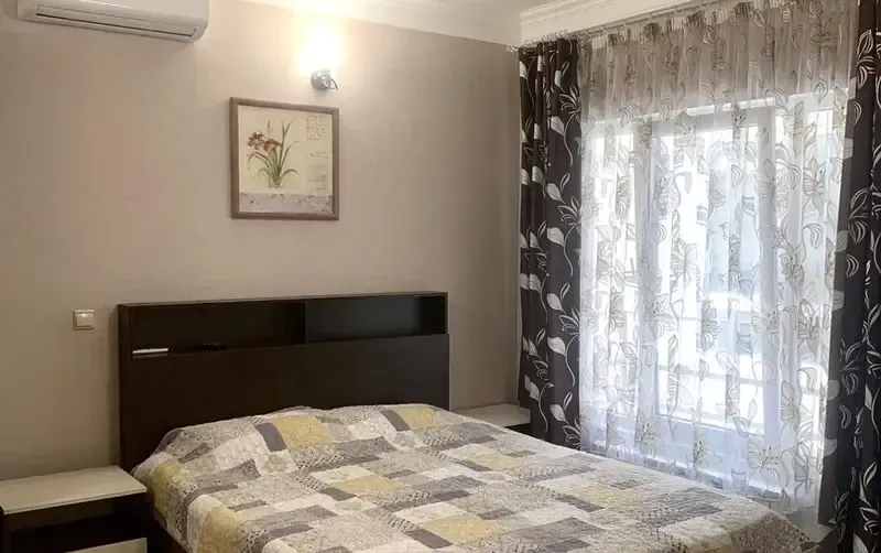 Студия на Свердлова