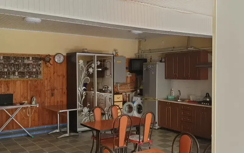 Гостевой дом «Na Kalinina» — фото 2