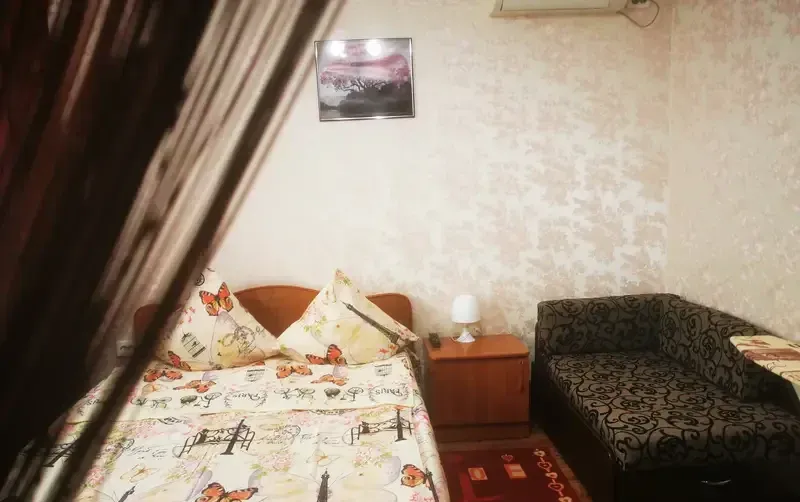 Частное домовладение «Аэлита» — фото 4