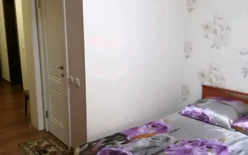 Этаж в частном доме
