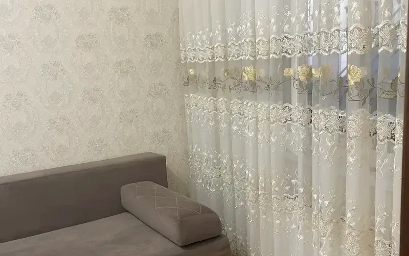 Этаж в частном доме — фото 2