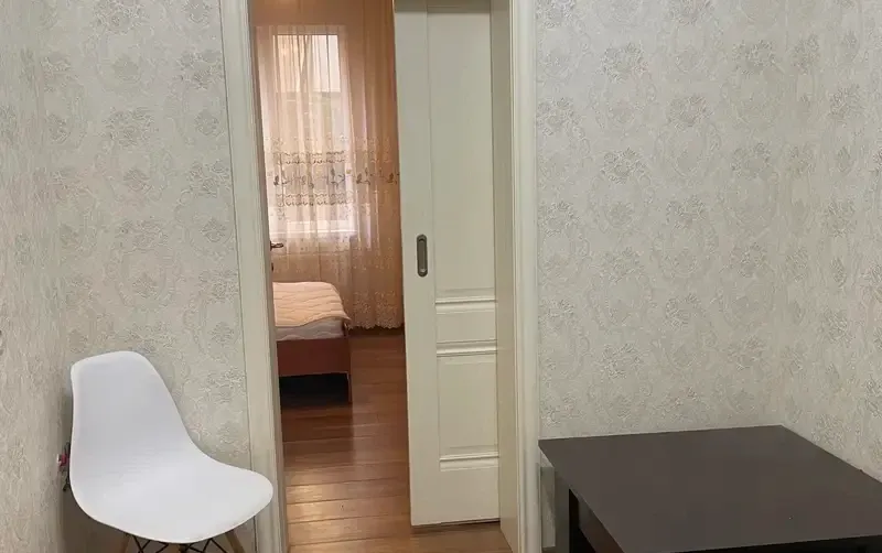 Этаж в частном доме — фото 3
