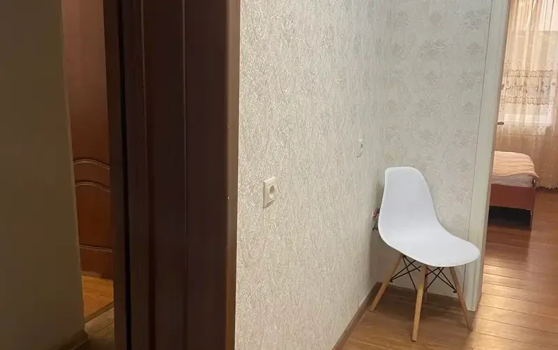 Этаж в частном доме — фото 4