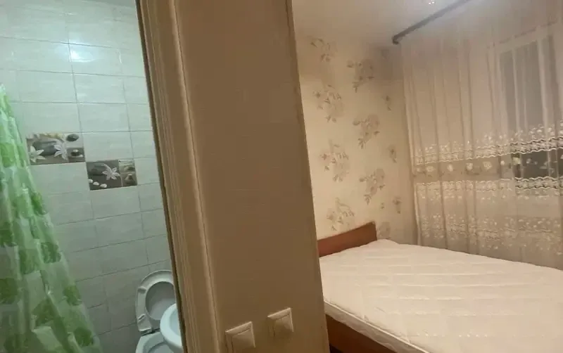 Этаж в частном доме — фото 5