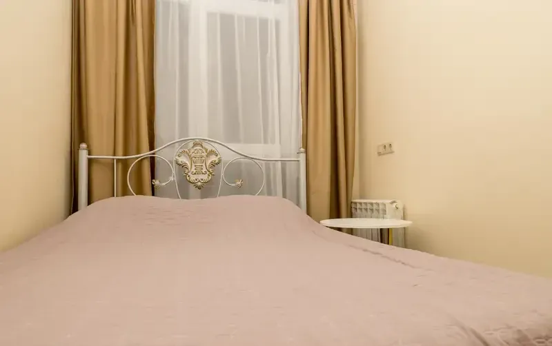 Квартира в 5 минутах от моря — фото 5
