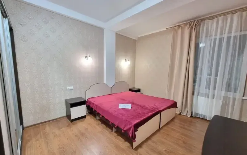 Евродвушка у моря — фото 3