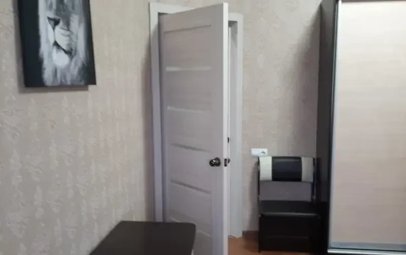 Евродвушка у моря — фото 4