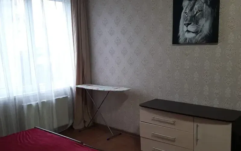 Евродвушка у моря — фото 5