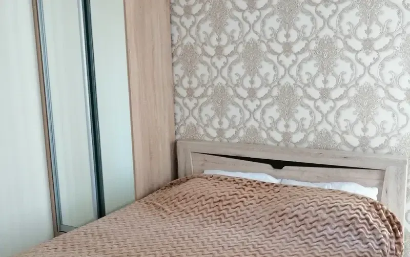Квартира в ЖК «Элит Хаус» — фото 2