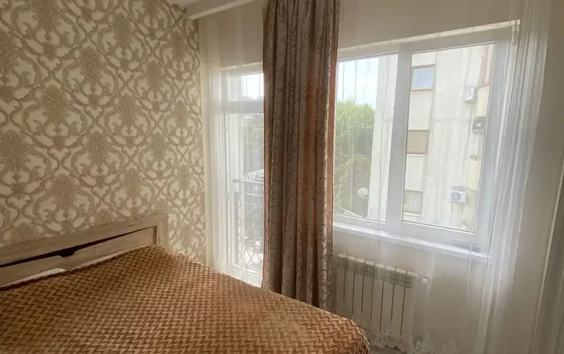 Квартира в ЖК «Элит Хаус» — фото 3