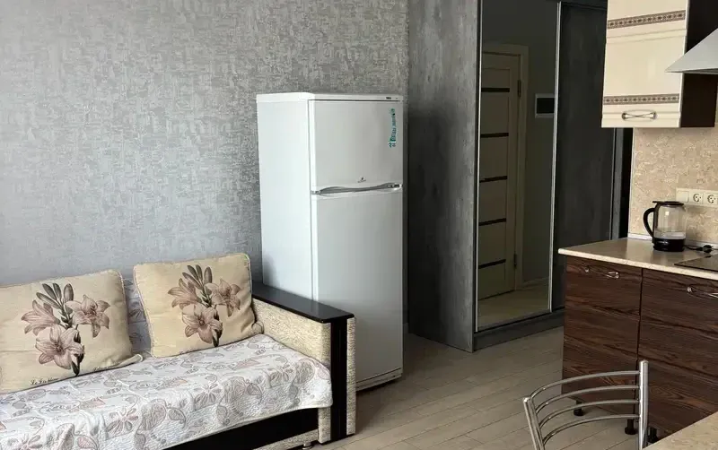 Квартира в ЖК «Элит Хаус» — фото 5