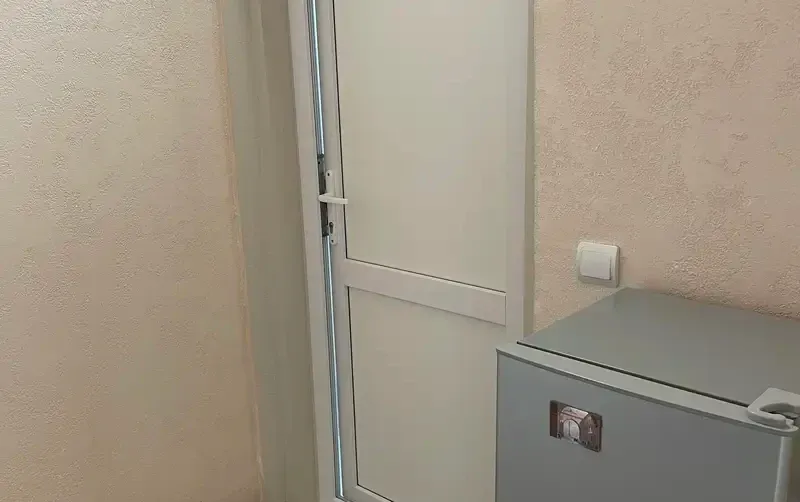 Частный сектор «Фрегата» — фото 4
