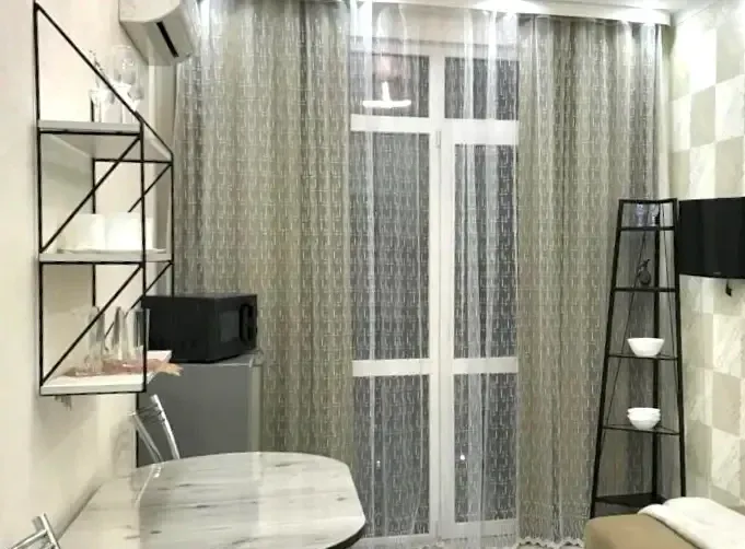 Евродвушка у моря — фото 4