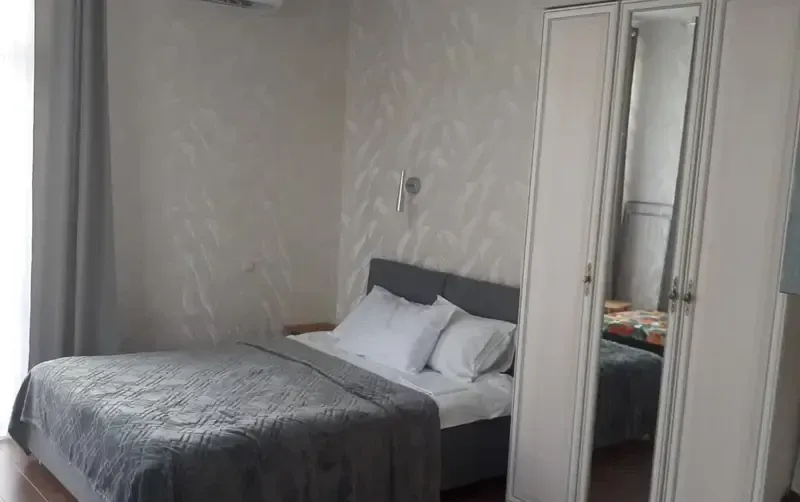 Студия «Сириус»