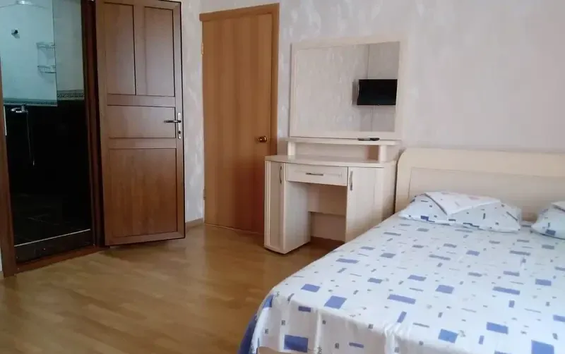 Этаж под ключ «Мечта» — фото 3