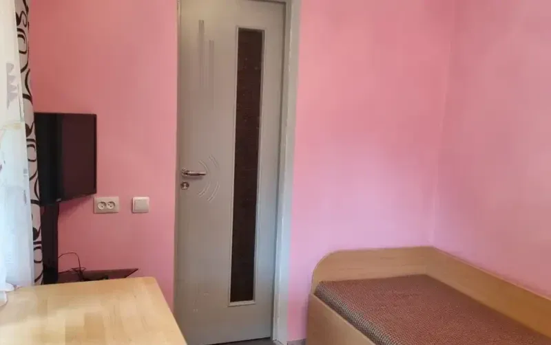 Домик шале в Сириусе — фото 5