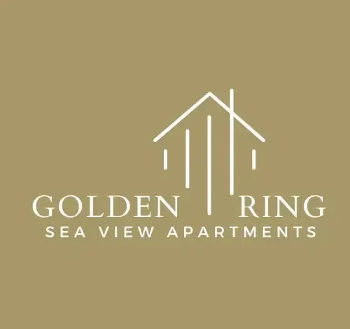 Частный дом «Golden Ring» — фото 2