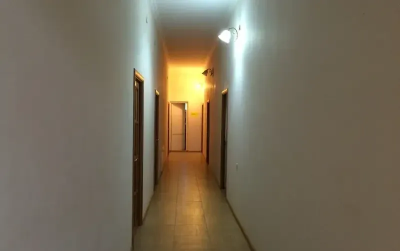 Номера с удобствами на улице Ленина — фото 3
