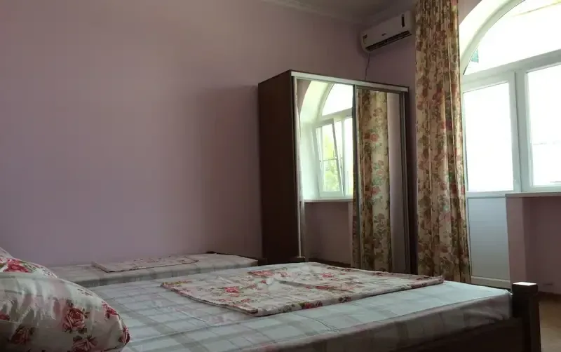 Номера с удобствами на улице Ленина — фото 5