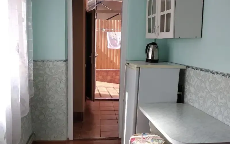 Частный дом на Ульянова — фото 3