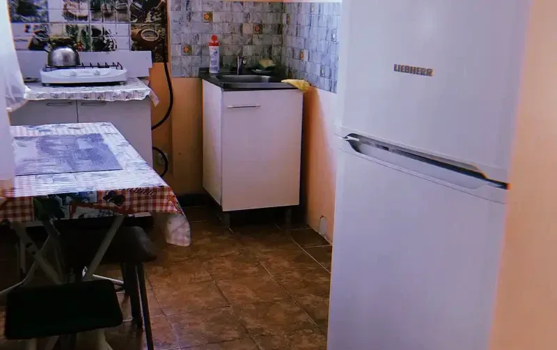Частный дом «У Эммы» — фото 5