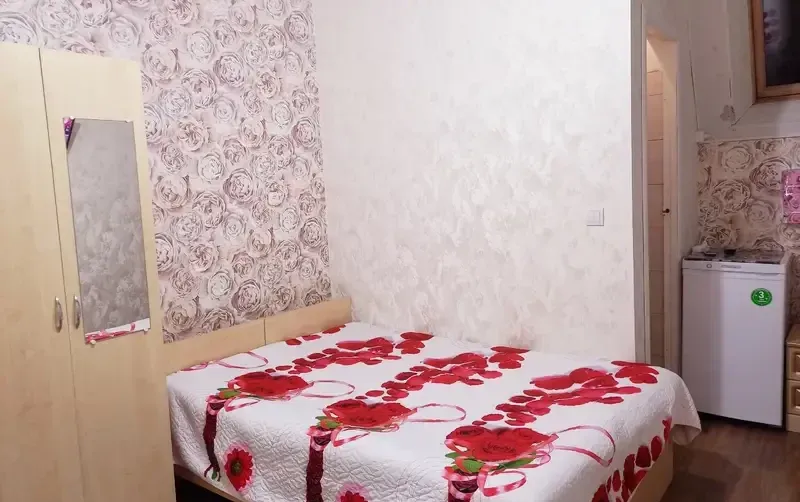 Частный дом «Эмма»