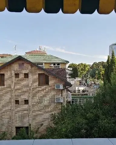 Частный дом «Мария» — фото 4