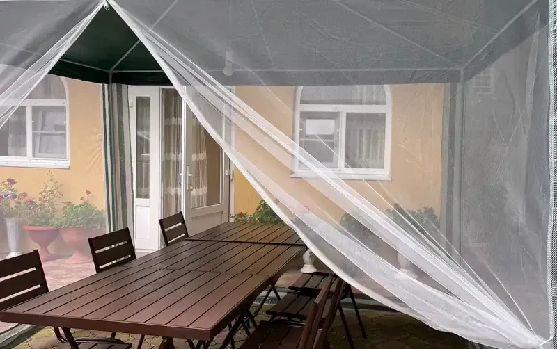 Частный дом на Свердлова — фото 4