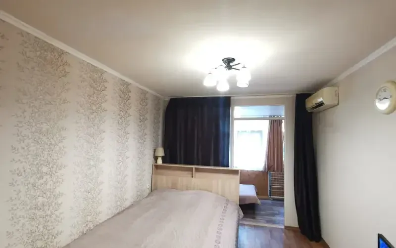 Квартира рядом с парком — фото 2