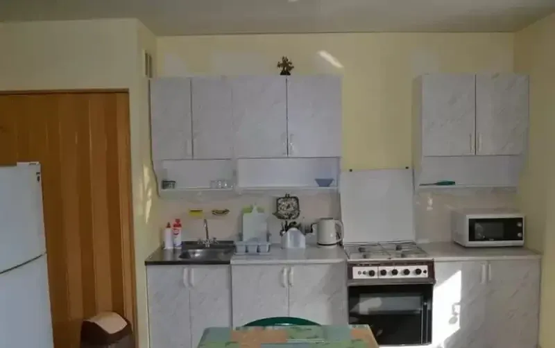 Частный дом «Парус» — фото 5