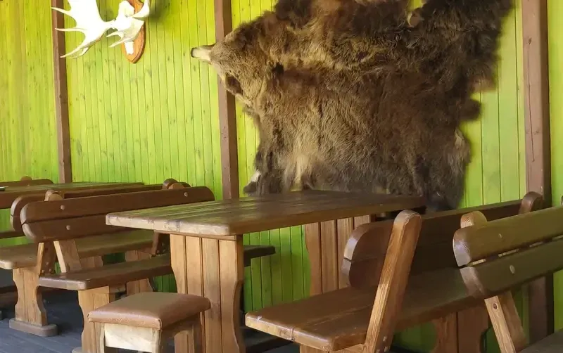 Гостевой дом «Селена» — фото 5