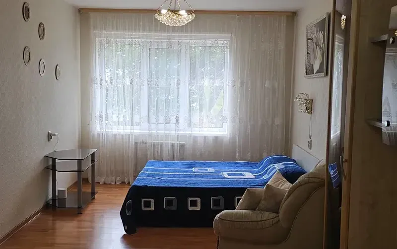 Дом на Сочинском шоссе — фото 5
