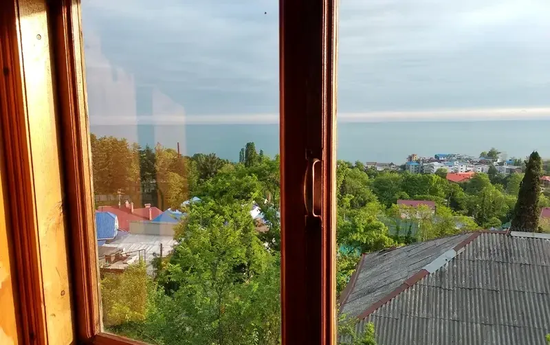 Гостевой дом «Валера и Люба» — фото 5