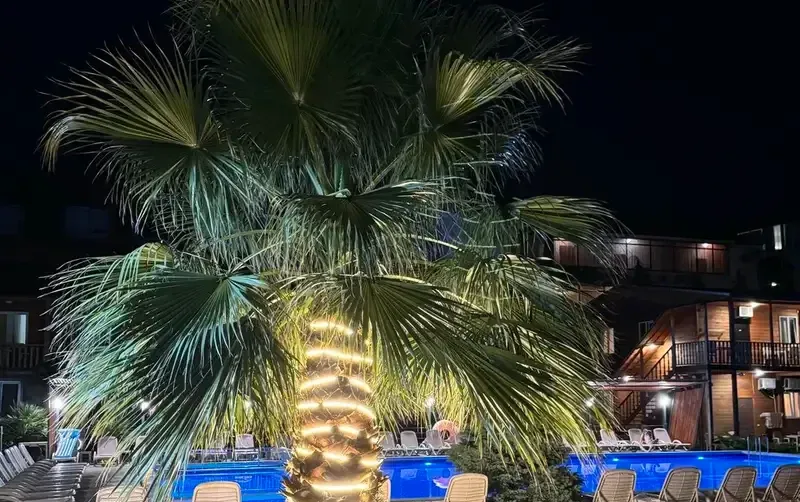 База отдыха «Relax» — фото 5