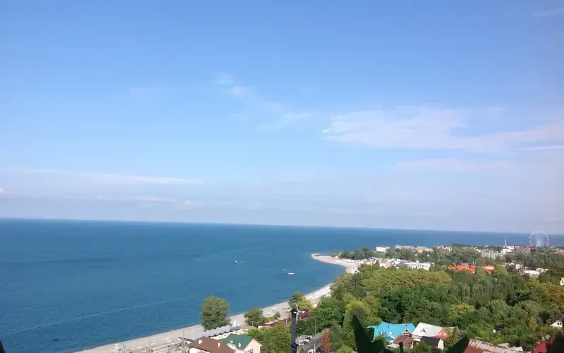 Частный дом «На Хвойной» — фото 3