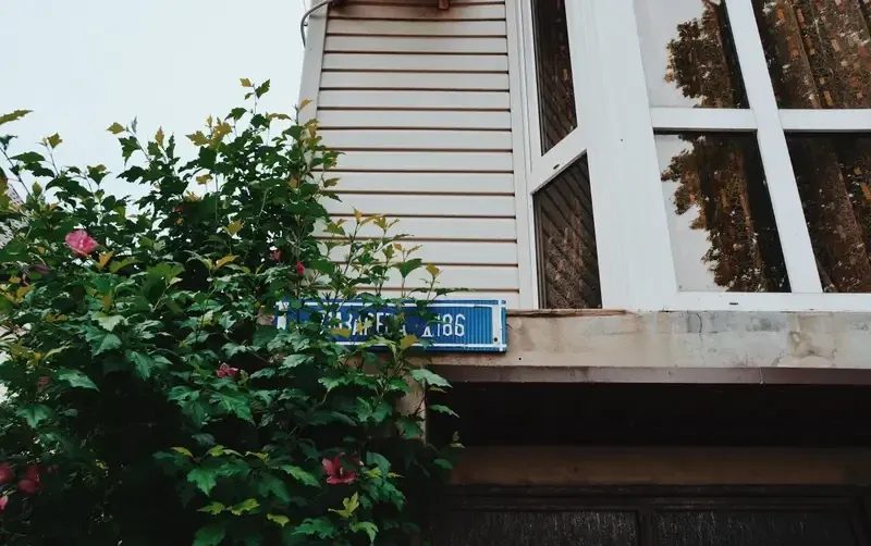 Частный дом «На Лазарева 186» — фото 4