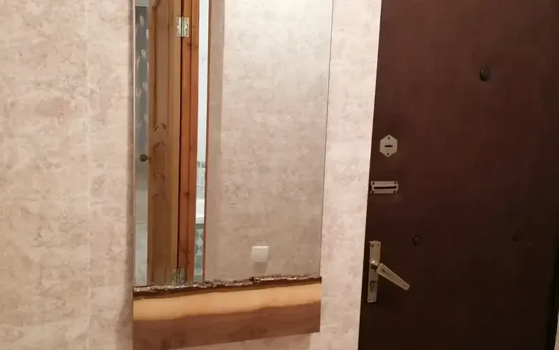Квартира на Партизанской — фото 2