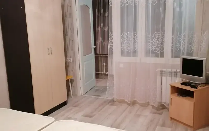 Квартира на Партизанской — фото 3