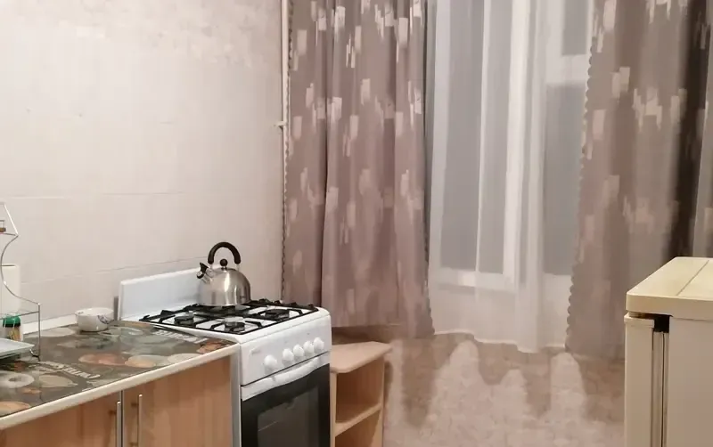 Квартира на Партизанской — фото 5