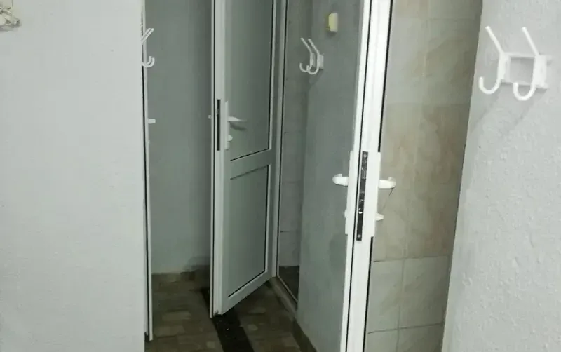 Частный дом «Эвелина у моря» — фото 5