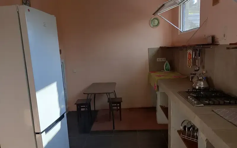 Частный дом «У Ясны» — фото 5