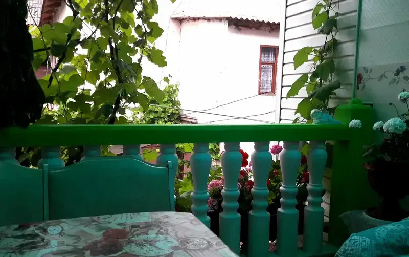 Коттедж «У Анастасии» — фото 3
