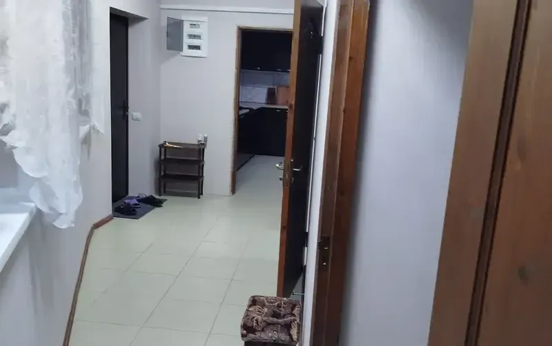 Коттедж «София» — фото 2
