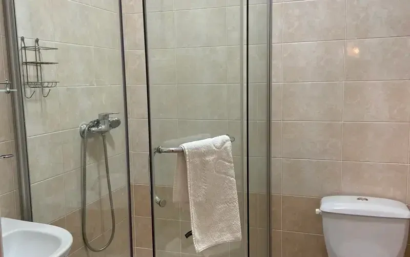 Дом под ключ на Лазарева — фото 2