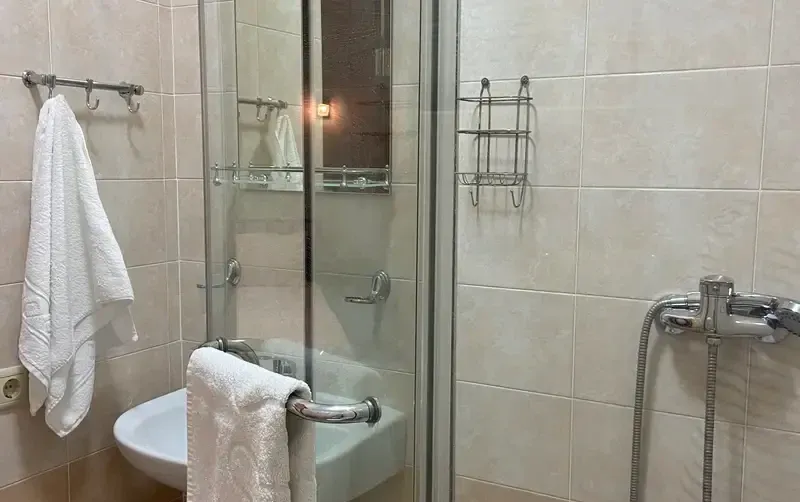 Дом под ключ на Лазарева — фото 3